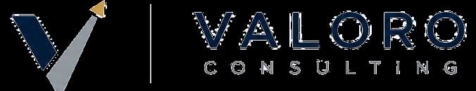Valoro Consulting